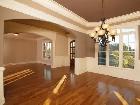 Plaster and drywall / popcorn ceiling / taping etc 416-666-7425