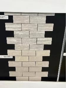 Tiles for Sale — various designs - Photo 2