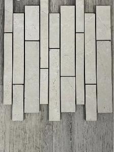 Tiles for Sale — various designs - Photo 3
