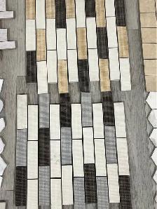 Tiles for Sale — various designs - Photo 4