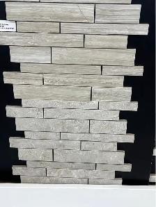 Tiles for Sale — various designs - Photo 5