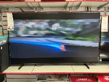 télévision Samsung frame 65 po