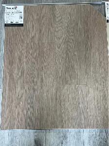 Vinyl 8mm with attached underpad — $1.99 per sq.ft - Photo 4