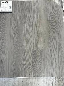 Vinyl 8mm with attached underpad — $1.99 per sq.ft - Photo 5