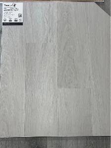 Vinyl 8mm with attached underpad — $1.99 per sq.ft - Photo 6