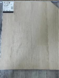 Vinyl 8mm with attached underpad — $1.99 per sq.ft - Photo 7