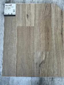 Vinyl 8mm with attached underpad — $1.99 per sq.ft - Photo 8