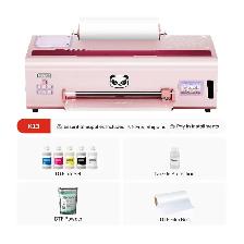 Procolored K13 DTF Printer - Photo 2