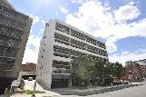 1 Bed 1 Bath Unit in Calgary, AB