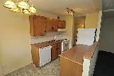 1 Bed 1 Bath Unit in Calgary, AB - Photo 2