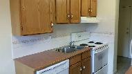 1 Bed 1 Bath Unit in Calgary, AB - Photo 3