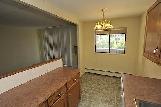 1 Bed 1 Bath Unit in Calgary, AB - Photo 4