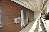 1 Bed 1 Bath Unit in Calgary, AB - Photo 6