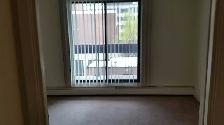 1 Bed 1 Bath Unit in Calgary, AB - Photo 7
