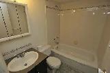 1 Bed 1 Bath Unit in Calgary, AB - Photo 8