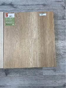 Waterproof vinyl 5.5mm with underpad — $1.29 per sq.ft - Photo 3