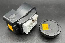 Canon Rebel T5i DSLR Camera with 18-55mm Lens - Photo 5