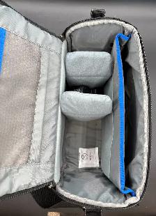 Canon Rebel T5i DSLR Camera with 18-55mm Lens - Photo 8