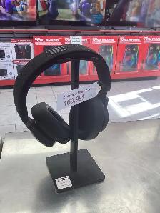 Ecouteur Bluetooth JBL