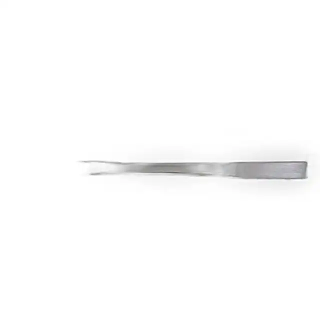 Samsung DD82-01347A – Panneau lave-vaisselle / Dishwasher panel