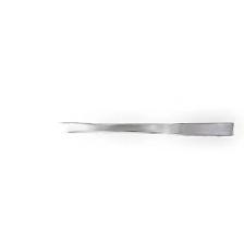 Samsung DD82-01347A – Panneau lave-vaisselle / Dishwasher panel