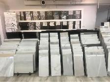 Tile 12x24 & 24x24 — $1.79 per sq.ft - Photo 2