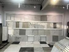 Tile 12x24 & 24x24 — $1.79 per sq.ft - Photo 3