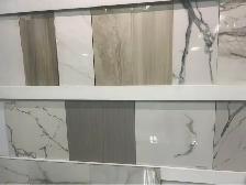 Tile 12x24 & 24x24 — $1.79 per sq.ft - Photo 4
