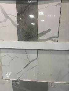 Tile 12x24 & 24x24 — $1.79 per sq.ft - Photo 5