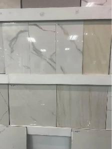 Tile 12x24 & 24x24 — $1.79 per sq.ft - Photo 6