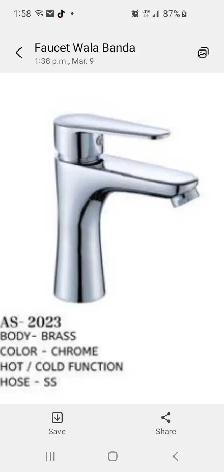 Plumber in your area - Photo 8