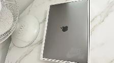 Macbook Air M1 2020 256G Avec Sa Boite - Photo 4