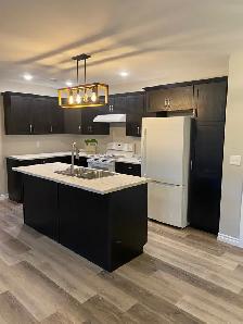 NEWER 2 BEDROOM APARTMENTS IN KINGSTON - Photo 2