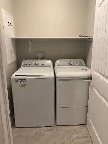 NEWER 2 BEDROOM APARTMENTS IN KINGSTON - Photo 3