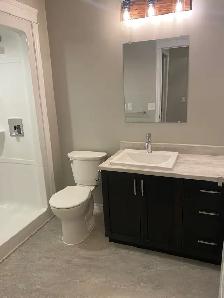 NEWER 2 BEDROOM APARTMENTS IN KINGSTON - Photo 4