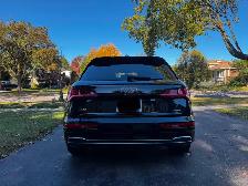 2019 Audi Q5 For Sale! One Owner! Prestine Condition! - Photo 4