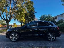 2019 Audi Q5 For Sale! One Owner! Prestine Condition! - Photo 5
