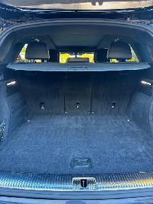 2019 Audi Q5 For Sale! One Owner! Prestine Condition! - Photo 6
