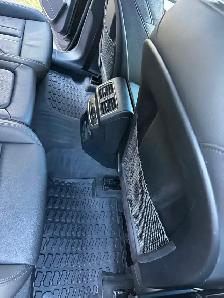 2019 Audi Q5 For Sale! One Owner! Prestine Condition! - Photo 8
