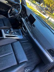 2019 Audi Q5 For Sale! One Owner! Prestine Condition! - Photo 9
