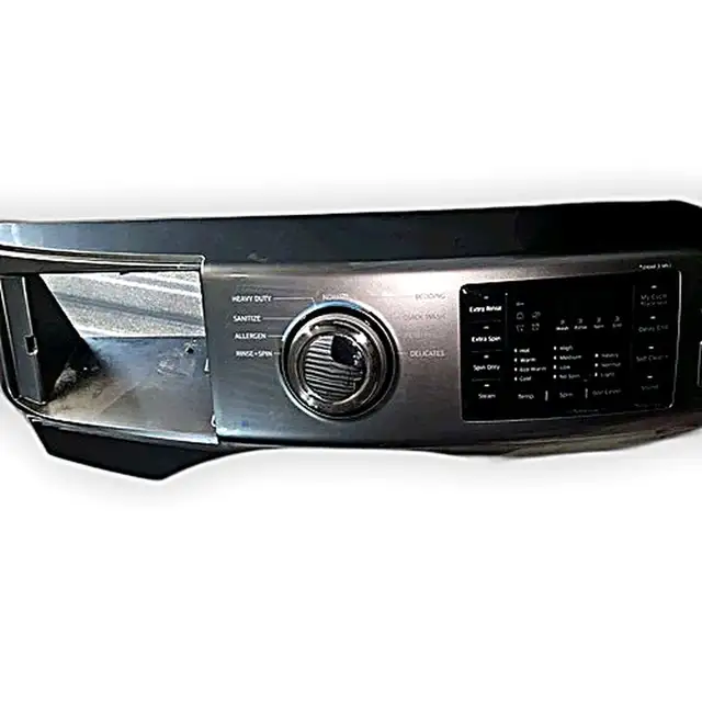 Samsung DC92-01622G – Carte contrôle laveuse / Washer board