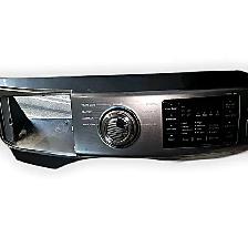 Samsung DC92-01622G – Carte contrôle laveuse / Washer board