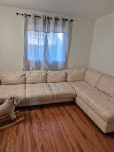 Single Family,4 Rooms,2 Story Home,Innes/Stonehenge, Immediately - Photo 7