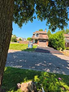 Single Family,4 Rooms,2 Story Home,Innes/Stonehenge, Immediately - Photo 9