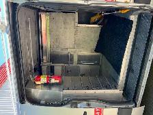 2014 Mercedes-Benz sprinter - Photo 8