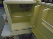 Mini fridge (tested) - Photo 2