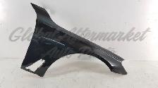Bmw M760li Xdrive 2018-2019 Fenders Left and Right - Photo 4