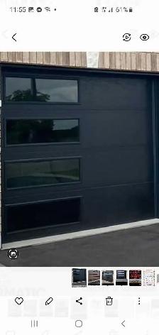 Legal basement with Legal side entrance - Photo 6