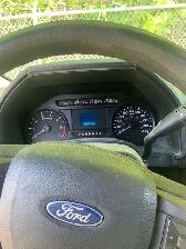 2019 Ford F-250 4X4 - Photo 5