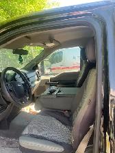 2019 Ford F-250 4X4 - Photo 6